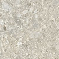 Керамогранит Laparet Matrix светло-бежевый K952739R0001LPET 60х60 см — фото 1, Керамогранит