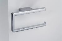 Товар: Кольцо для полотенец Keuco Industrie 14 41421 010000 Хром - фото 2 Кольцо для полотенец Keuco Industrie 14 41421 010000 Хром — фото 2, Полотенцедержатели