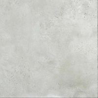 Керамогранит Gresse (Грани Таганая) Madain Grispi Карвинг GRS07-15MD 60х60 см — фото 6, Керамогранит