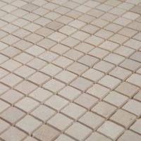 Мозаика Imagine Lab Камень 30х30 см арт-SBW9154M — фото 2, Мозаика