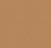 Обои LOYMINA Shade SD2 110 Винил на флизелине (1*10,05) Оранжевый, Рогожка — фото 2, Обои для стен