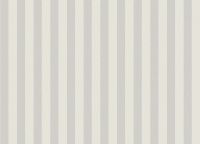 Обои Grandeco Atmosphere AT4009 Винил на флизелине (0,53*10,05) Серый, Полоса/Рогожка — фото 2, Обои для стен