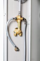 Товар: Душевая кабина WeltWasser WW500 Werra 1202 120x90 R 10000003329 без гидромассажа - фото 15 Душевая кабина WeltWasser WW500 Werra 1202 120x90 R 10000003329 без гидромассажа — фото 15, Душевые кабины