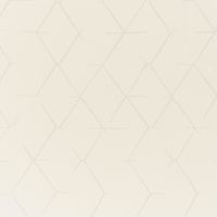 Обои Bernardo Bartalucci Coco Флизелин (1,06*10,05) Бежевый, Геометрия арт-5087-1 — фото 4, Обои