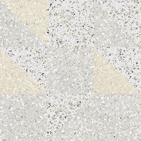 Керамогранит Estima Cosmos CM d03 Неполированный 60х60 см — фото 1, Керамогранит