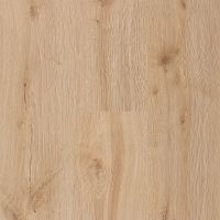 Ламинат Kastamonu Floorpan Grey FP470 Ройбуш 1380х193х8 мм — фото 1, Ламинат