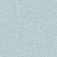 Обои Alessandro Allori Breeze 2210-4 Винил на флизелине (1,06*10) Голубой, Однотонный — фото 1, Обои для стен