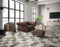 Товар: Керамогранит Mainzu Pav. Scudo bianco 919334 20х20 см - фото 4 Керамогранит Mainzu Pav. Scudo bianco 919334 20х20 см — фото 4, Керамогранит