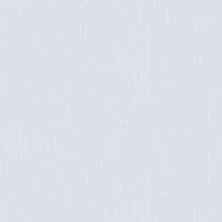 Обои AS Creation Accent 38006-4 Винил на флизелине (1,06*10,05) Серый, Полоса/Линии — фото 1, Обои для стен