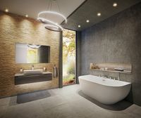 Товар: Тумба под раковину Ravak SUD 260.01 110 X000001084 подвесная Орех - фото 5 Тумба под раковину Ravak SUD 260.01 110 X000001084 подвесная Орех — фото 5, Тумбы под раковину