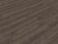 Виниловый ламинат FineFloor Strong FF-1259 Дуб Квантум 1318x189x4 мм — фото 1, Виниловый ламинат