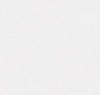 Обои Milassa Classic LS7 001 Флизелин (1*10,05) Белый, Штукатурка — фото 1, Обои для стен