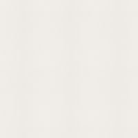 Обои Marburg Flora 82346 Винил на флизелине (0,53*10,05) Белый, Однотонные — фото 1, Обои для стен