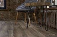 Товар: Виниловый ламинат Vinilam Ceramo 5,5 8895-EIR Дуб Биль 1520х225х5,5 мм - фото 5 Виниловый ламинат Vinilam Ceramo 5,5 8895-EIR Дуб Биль 1520х225х5,5 мм — фото 5, Виниловый ламинат