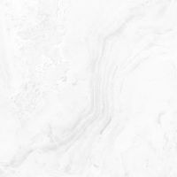 Керамогранит Gracia Ceramica Constance grey light светло-серый 10403001281 60х60 см — фото 6, Керамогранит