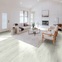 Товар: Виниловый ламинат Westerhof Modern 6009-20 Brilliant 1220х182х3,6 мм - фото 2 Виниловый ламинат Westerhof Modern 6009-20 Brilliant 1220х182х3,6 мм — фото 2, Виниловый ламинат