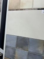 Керамическая плитка NewTrend Superior Base WT36SPO01 настенная 30х60 см — фото 12, Керамическая плитка