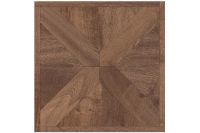 Керамогранит Fanal Forest Dec Caoba 7575 Rec 75х75 см — фото 1, Керамогранит