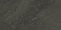Товар: Керамогранит GlobalTile Newton Черный GT408013705MSR11 40x80 см - фото 10 Керамогранит GlobalTile Newton Черный GT408013705MSR11 40x80 см — фото 10, Керамогранит