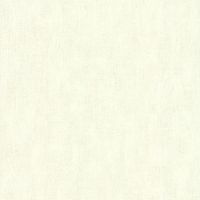 Обои Lutece Les Essentiels 51176206 Винил на флизелине (0,53*10,05) Бежевый, Рогожка/Штукатурка — фото 1, Обои для стен