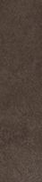 Керамогранит Simpolo Spectra Pepper Glossy MPL-062301 5,8х25 см — фото 6, Керамогранит