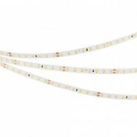 Светодиодная лента Arlight A98 040006 24В — фото 1, Светодиодная подсветка