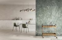 Товар: Керамическая плитка Marazzi Ragno Incanto Paonazzetto GL RT 00R8TF03 напольная 60X120 см - фото 3 Керамическая плитка Marazzi Ragno Incanto Paonazzetto GL RT 00R8TF03 напольная 60X120 см — фото 3, Керамическая плитка