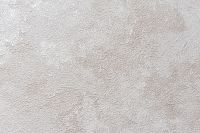 Обои Артекс Dieter Lange Avenue 10669-03 Винил на флизелине (1,06*10,05) Бежевый, Штукатурка — фото 4, Обои для стен