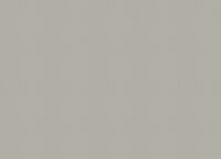 Обои Marburg Eclectic 34948 Флизелин (0,70*10,05) Серый/Бежевый, Однотонный — фото 2, Обои для стен