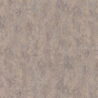 Обои Prima Italiana Volare 80432 Винил на флизелине (1,06*10) Бежевый/Серый, Геометрия/Ромб — фото 1, Обои для стен