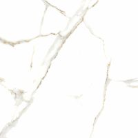 Керамогранит Velsaa Satvario Gold RP-124502 60х60 см — фото 2, Керамогранит