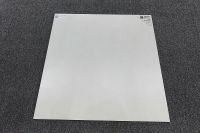 Товар: Керамогранит Alma Ceramica Berlin GFU04BLN04R 60х60 см - фото 3 Керамогранит Alma Ceramica Berlin GFU04BLN04R 60х60 см — фото 3, Керамогранит