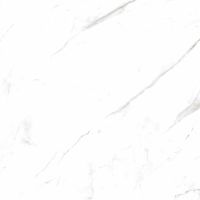 Товар: Керамогранит A-Ceramica Domino Calacatta Polished 60х60 см - фото 12 Керамогранит A-Ceramica Domino Calacatta Polished 60х60 см — фото 12, Керамогранит