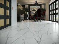 Товар: Виниловый ламинат Alpine Floor Stone Mineral Core ЕСО 4-32 Санди 609,6х304,8х4 мм - фото 3 Виниловый ламинат Alpine Floor Stone Mineral Core ЕСО 4-32 Санди 609,6х304,8х4 мм — фото 3, Виниловый ламинат