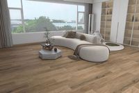 Виниловый ламинат Linderwood Quartz LQ-07 Sivas 1219х228х4 мм — фото 3, Виниловый ламинат