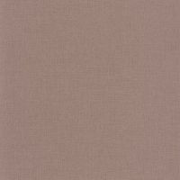 Товар: Обои Caselio Linen Edition 68522766 Винил на флизелине (0,53*10,05) Коричневый, Однотонные/Рогожка - фото 1 Обои Caselio Linen Edition 68522766 Винил на флизелине (0,53*10,05) Коричневый, Однотонные/Рогожка — фото 1, Обои для стен
