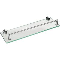 Товар: Душевая кабина River Nara XL 100х80 МТ R 10000011841 с поддоном - фото 5 Душевая кабина River Nara XL 100х80 МТ R 10000011841 с поддоном — фото 5, Душевые кабины