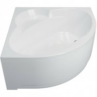 Акриловая ванна Triton 1ACReal Мартин 120х120 Щ0000045647 без гидромассажа — фото 2, Ванны