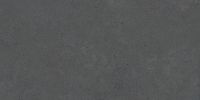 Товар: Керамогранит Vitra StoneSystem Терра Антрацит Матовый R10A K948100R0001VTER 60х120 см - фото 5 Керамогранит Vitra StoneSystem Терра Антрацит Матовый R10A K948100R0001VTER 60х120 см — фото 5, Керамогранит