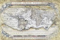 Товар: Фреска Ortograf Карты мира 3659 Фактура бархат FX Флизелин (3*2) Бежевый/Серый, Карты - фото 2 Фреска Ortograf Карты мира 3659 Фактура бархат FX Флизелин (3*2) Бежевый/Серый, Карты — фото 2, Фрески