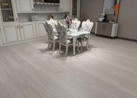 Товар: Виниловый ламинат Floorwood Genesis МС07 Дуб Корвус 1220х182х5 мм - фото 2 Виниловый ламинат Floorwood Genesis МС07 Дуб Корвус 1220х182х5 мм — фото 2, Виниловый ламинат