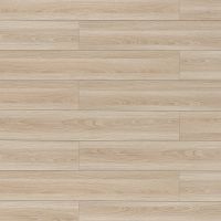 Ламинат Egger Classic 8/33 4V EPL237	Дуб Гарден светлый 1292х193х8 мм — фото 1, Ламинат