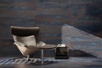 Керамогранит Creto Oxide Aqua MPL-062311 60х120 см — фото 7, Керамогранит