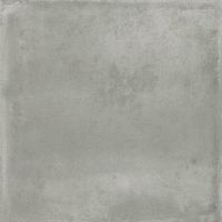 Керамогранит Dako Vita Светло-серый Рект E-3032/MR/600x600x9 60х60 см — фото 1, Керамогранит