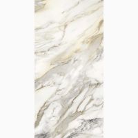 Керамогранит Керамин Скай светло-бежевый 60х120 см — фото 1, Керамогранит