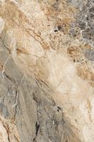 Керамогранит Artcer 1XL Blue Breccia Poli 973 120x180 см — фото 2, Керамогранит