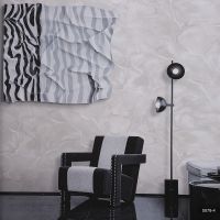 Товар: Обои Bernardo Bartalucci Sarrieri Флизелин (1,06*10) Серый, Мрамор арт-5078-4 - фото 2 Обои Bernardo Bartalucci Sarrieri Флизелин (1,06*10) Серый, Мрамор арт-5078-4 — фото 2, Обои