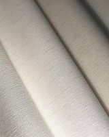 Обои Solo Vizantia E603407 Винил на флизелине (1,06*10) Бежевый/Коричневый, Линии — фото 3, Обои для стен