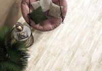 Товар: Керамогранит NewTrend Shabby Crema GP1560SHA01 15,1х60,2 см - фото 23 Керамогранит NewTrend Shabby Crema GP1560SHA01 15,1х60,2 см — фото 23, Керамогранит