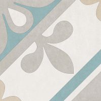 Товар: Керамогранит NewTrend Design Art Franco GP2020DGA13 20х20 см - фото 8 Керамогранит NewTrend Design Art Franco GP2020DGA13 20х20 см — фото 8, Керамогранит